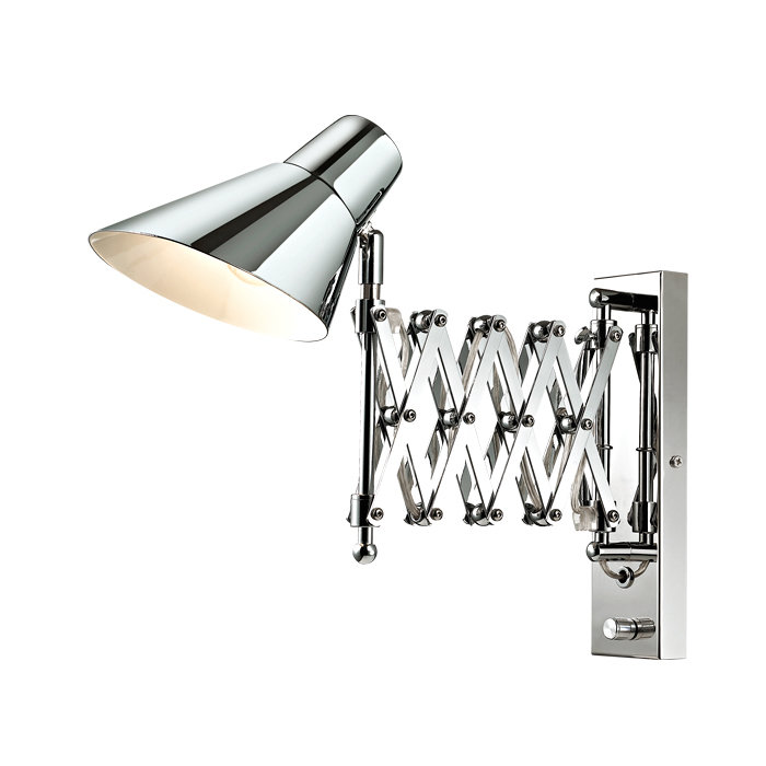 Бра "Lark" Odeon Light Бра "Lark" Odeon Light