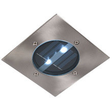 Ландшафтный светильник LUCIDE Solar Ландшафтный светильник LUCIDE Solar