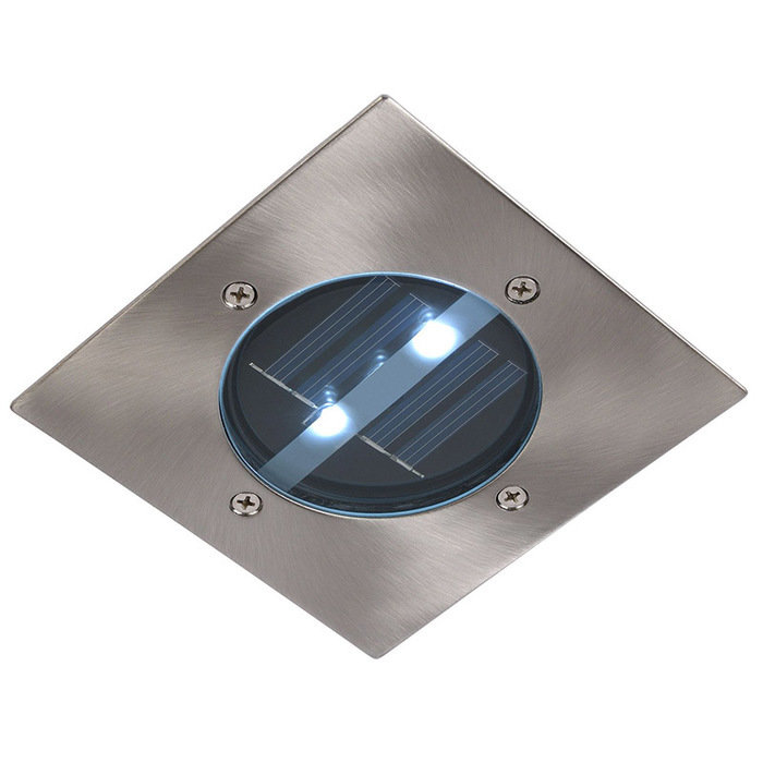 Ландшафтный светильник LUCIDE Solar Ландшафтный светильник LUCIDE Solar