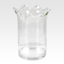 Ваза Crown Ваза Crown