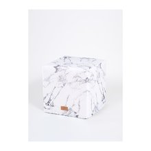 Пуф White Marble Пуф White Marble