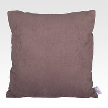 Подушка Unicoloured Подушка Unicoloured