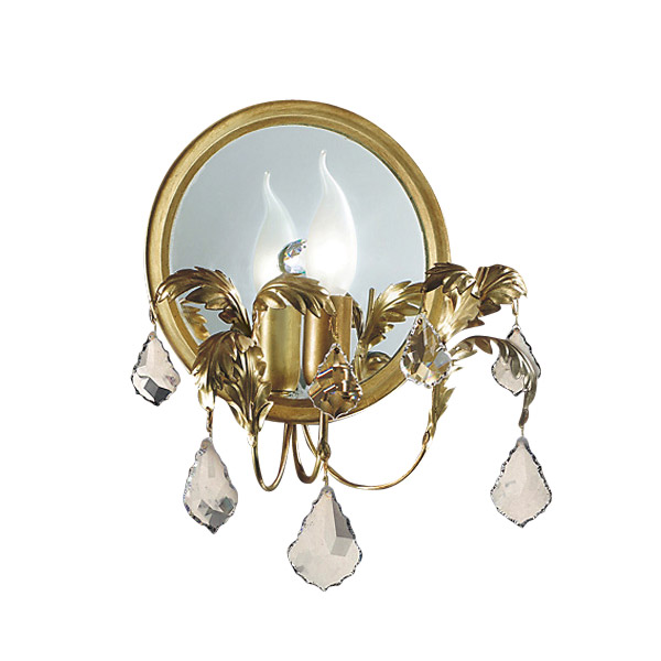

Бра mm Lampadari Specchio
