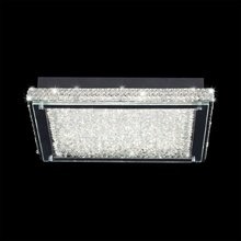 Светодиодный светильник Mantra "Crystal" Светодиодный светильник Mantra "Crystal"