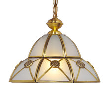 Подвесной светильник Arte Lamp Gunter Подвесной светильник Arte Lamp Gunter