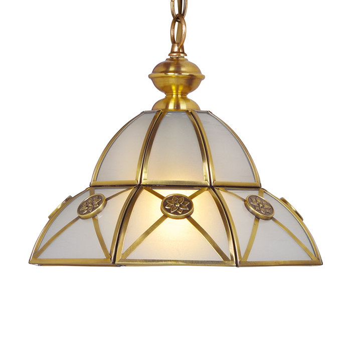 Подвесной светильник Arte Lamp Gunter Подвесной светильник Arte Lamp Gunter
