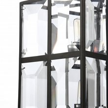 Подвесной светильник "Cell" Подвесной светильник "Cell"