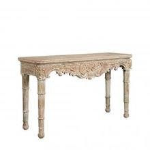 Консоль PAYTON CONSOLE Консоль PAYTON CONSOLE