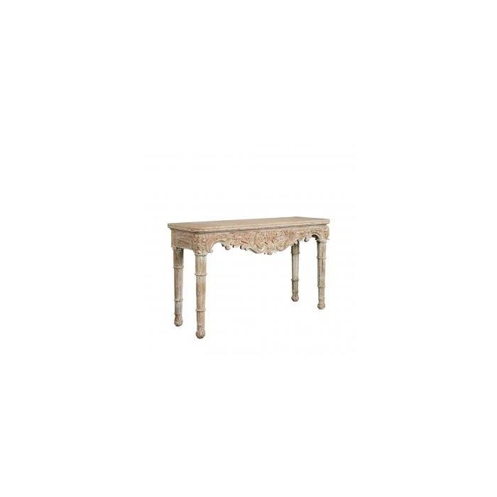 Консоль PAYTON CONSOLE Консоль PAYTON CONSOLE