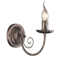 Бра "Dolce" Arte Lamp Бра "Dolce" Arte Lamp