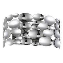 НАСТЕННЫЙ СВЕТИЛЬНИК CRYSTAL LUX GRANADA AP2 НАСТЕННЫЙ СВЕТИЛЬНИК CRYSTAL LUX GRANADA AP2