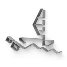 Полка Flex Shelf Set 112 Полка Flex Shelf Set 112