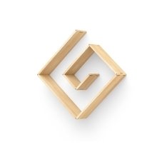 Полка Flex Shelf Set 77 Полка Flex Shelf Set 77