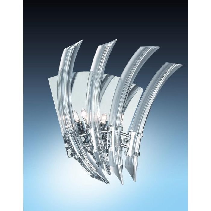 БРА ODEON LIGHT MARZO БРА ODEON LIGHT MARZO