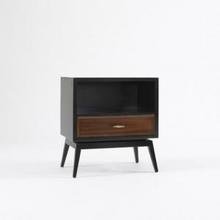 Тумба KARL SIDE TABLE Тумба KARL SIDE TABLE