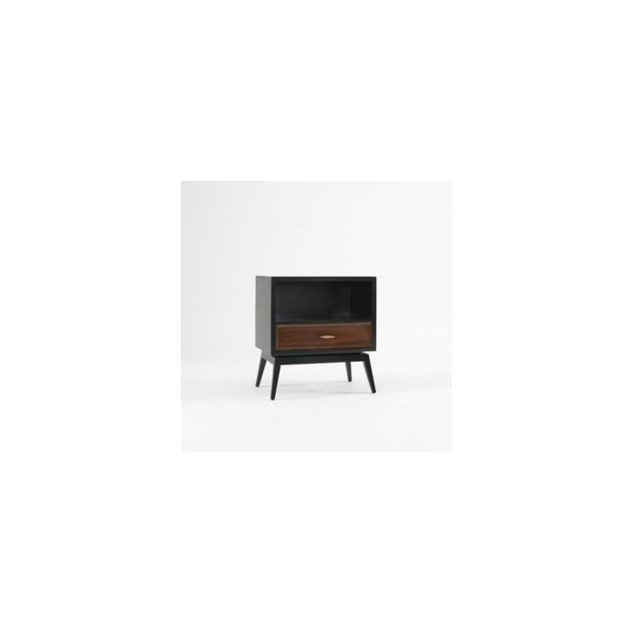 Тумба KARL SIDE TABLE Тумба KARL SIDE TABLE