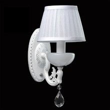 Бра MW-Light Селена Бра MW-Light Селена