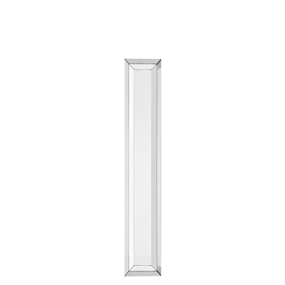 

Зеркало Mirror Slender в металлической раме