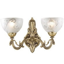 Бра "Nueli" Odeon Light Бра "Nueli" Odeon Light
