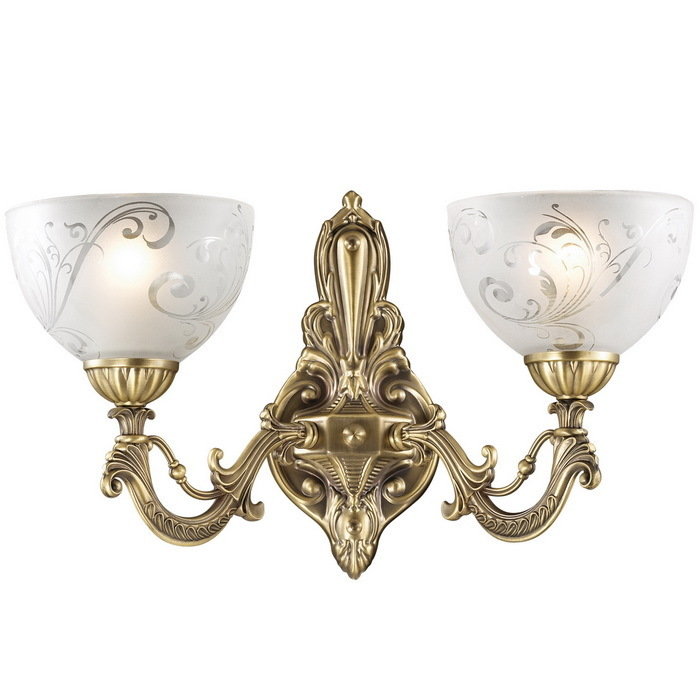 Бра "Nueli" Odeon Light Бра "Nueli" Odeon Light