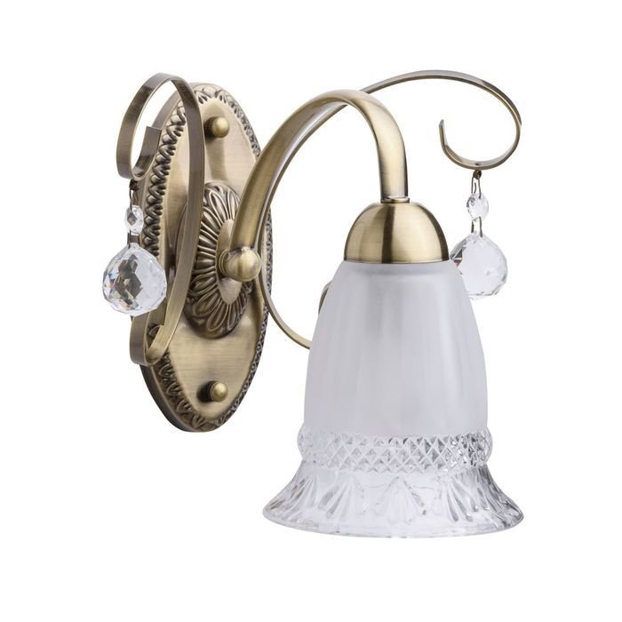 Бра MW-Light Моника Бра MW-Light Моника