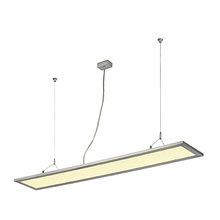Светодиодный светильник SLV LED Panel Long Светодиодный светильник SLV LED Panel Long
