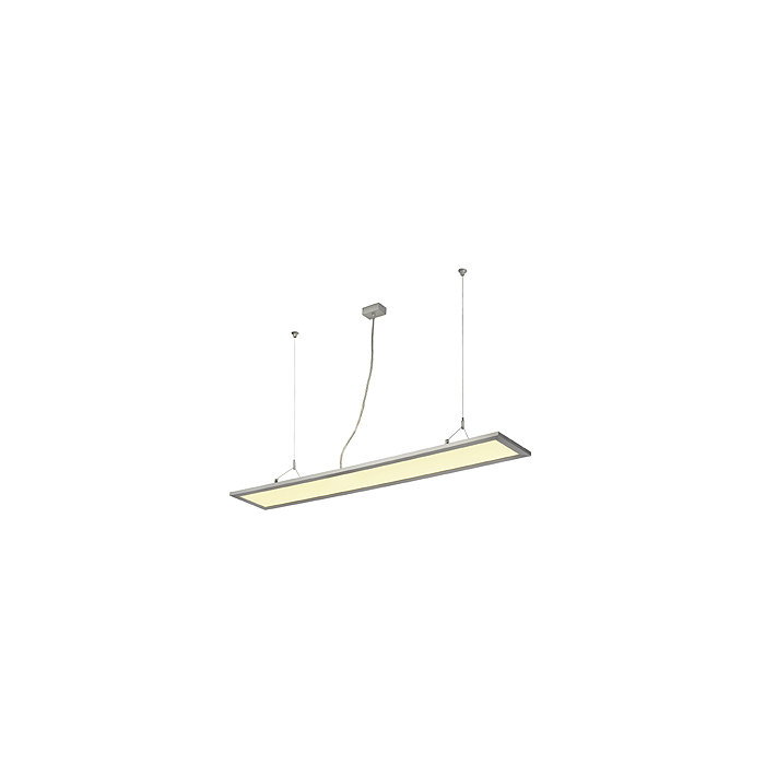 Светодиодный светильник SLV LED Panel Long Светодиодный светильник SLV LED Panel Long