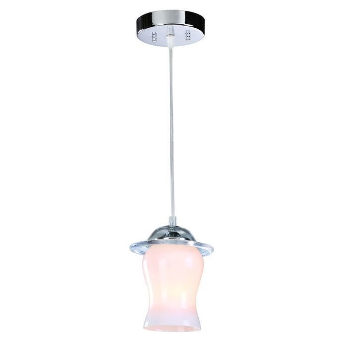 ПОДВЕСНОЙ СВЕТИЛЬНИК ST LUCE ПОДВЕСНОЙ СВЕТИЛЬНИК ST LUCE