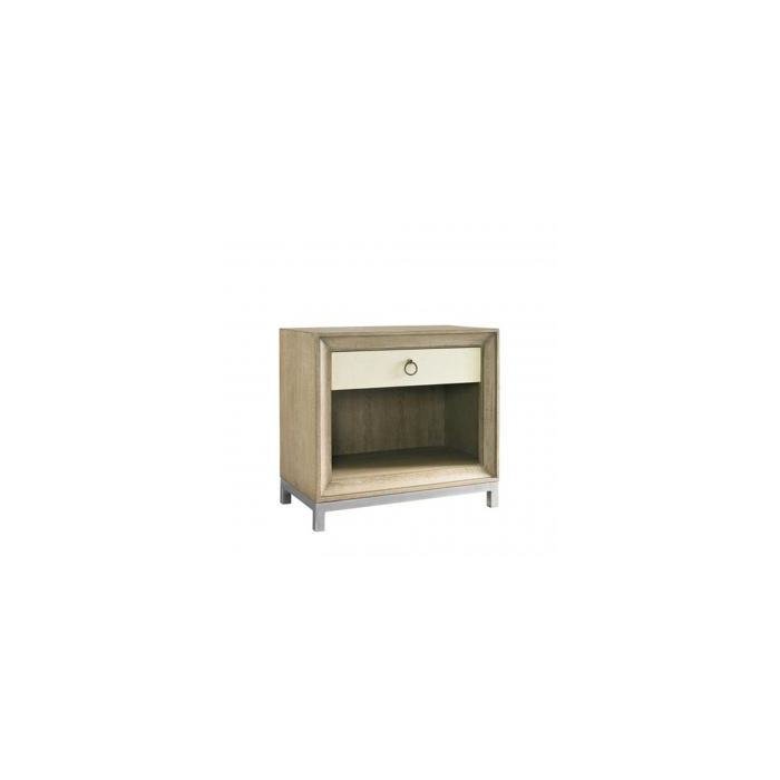 Тумба HOLLIS NIGHTSTAND Тумба HOLLIS NIGHTSTAND