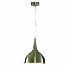 Подвесной светильник "Pendants" Подвесной светильник "Pendants"