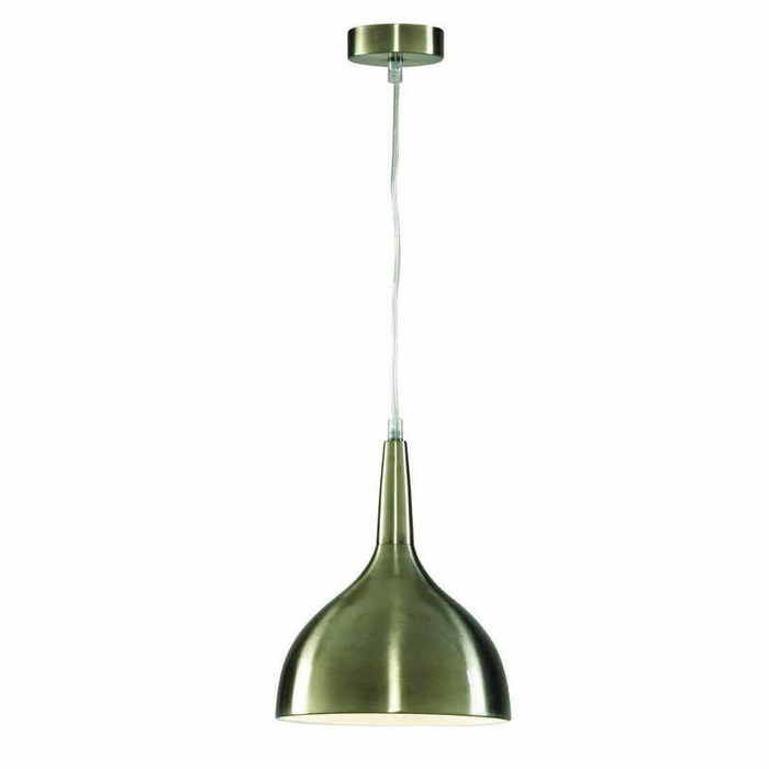 Подвесной светильник "Pendants" Подвесной светильник "Pendants"