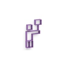 Полки-трансформеры Flex Shelf 113 Полки-трансформеры Flex Shelf 113