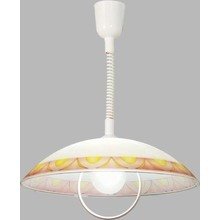 Подвесной светильник Sonex Kitchen Подвесной светильник Sonex Kitchen