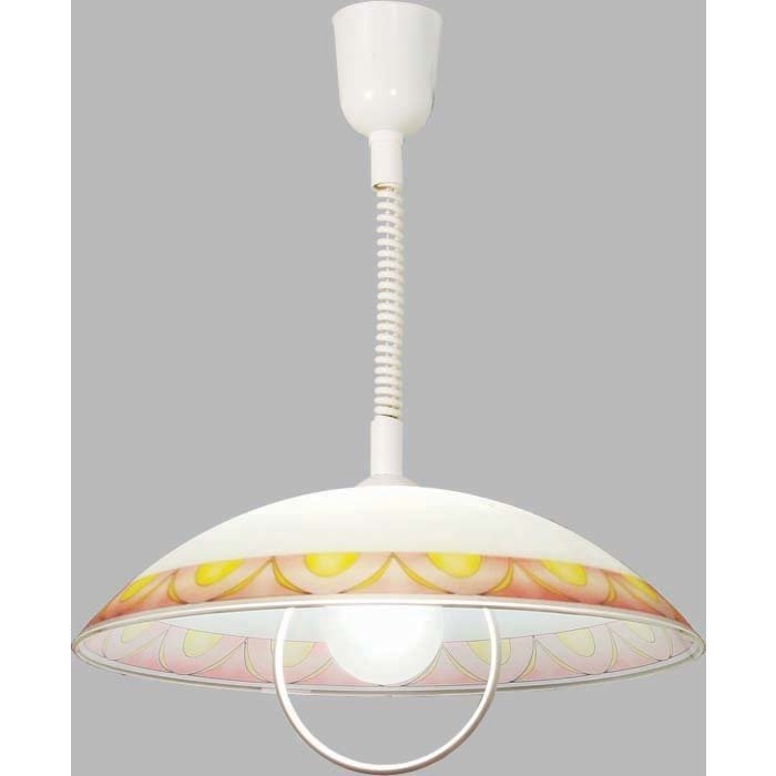 Подвесной светильник Sonex Kitchen Подвесной светильник Sonex Kitchen