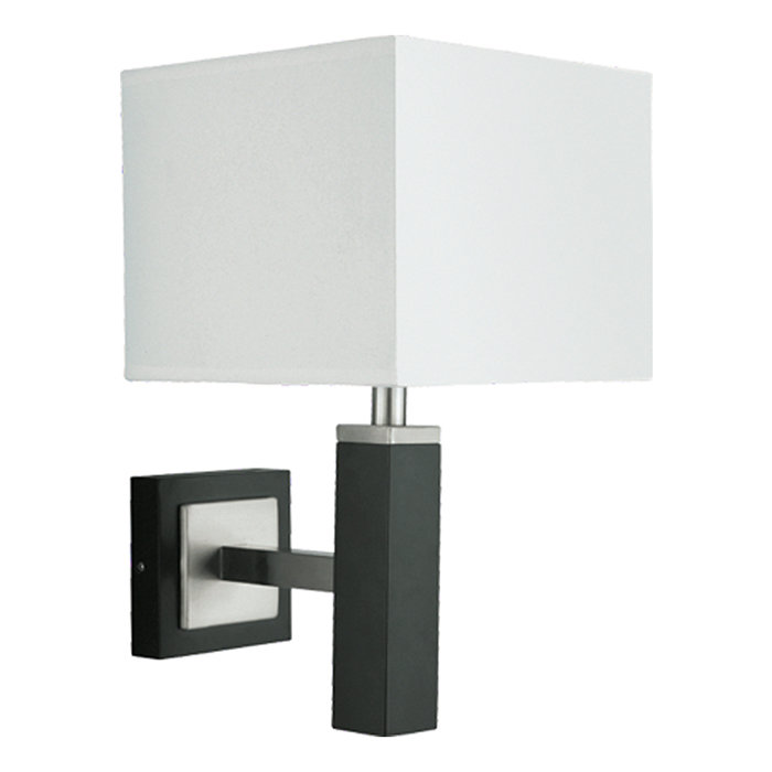 Бра "Waverley" Arte Lamp Бра "Waverley" Arte Lamp