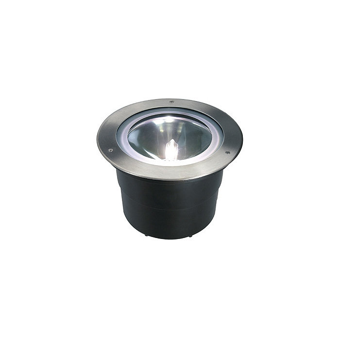 Светильник SLV Adjust Round HQI Светильник SLV Adjust Round HQI