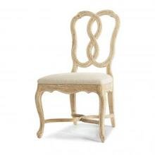 Стул SLOAN SIDE CHAIR Стул SLOAN SIDE CHAIR