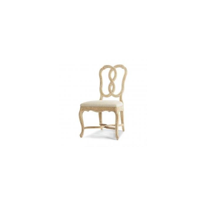 Стул SLOAN SIDE CHAIR Стул SLOAN SIDE CHAIR