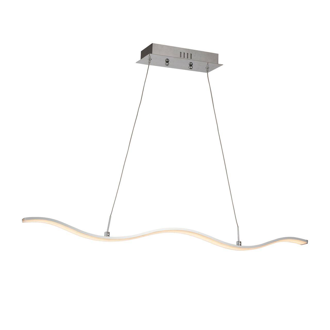 

Подвесной светодиодный светильник st Luce