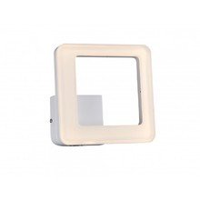 Светодиодный светильник "Denro" ST Luce Светодиодный светильник "Denro" ST Luce