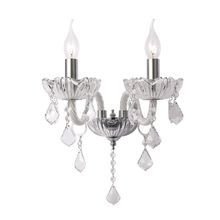 БРА ST LUCE BALLO БРА ST LUCE BALLO