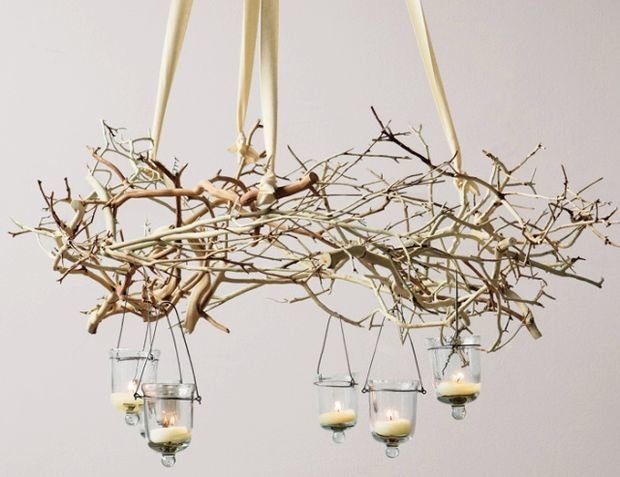 :    , ,  , DIY, , , ,     InMyRoom.ru