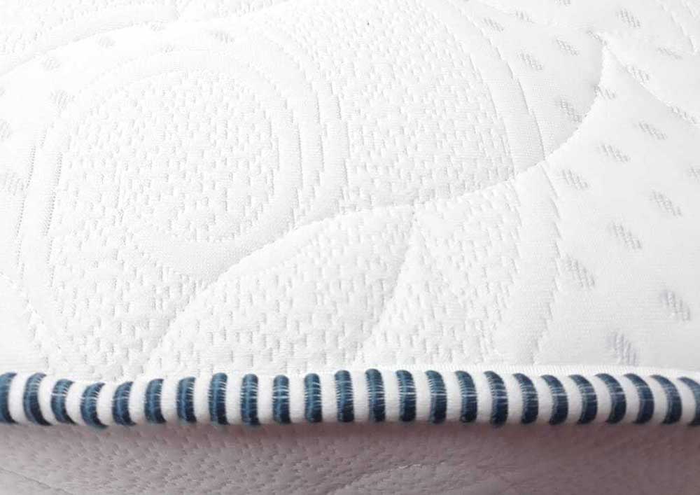 

Двухсторонний матрас Eco Foam 90х200