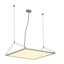 Светодиодный светильник SLV LED Panel Светодиодный светильник SLV LED Panel