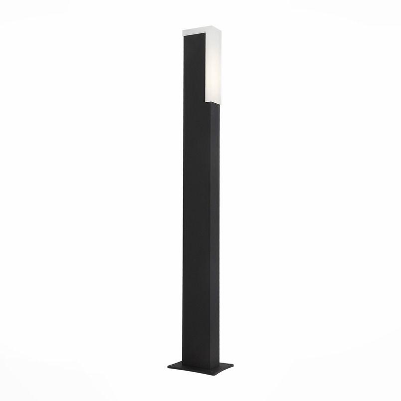 

Уличный светодиодный светильник st Luce Posto