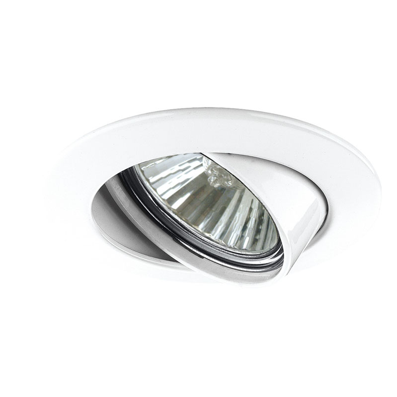 

Встраиваемый светильник Paulmann Downlights Premium Line