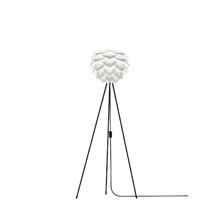 Плафон Silvia Mini white белого цвета Плафон Silvia Mini white белого цвета