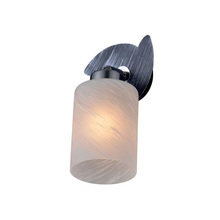 Спот IDLamp Natale Спот IDLamp Natale