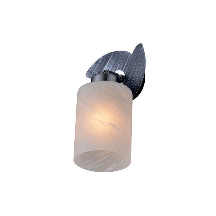 Спот IDLamp Natale Спот IDLamp Natale