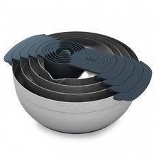 Набор мисок Joseph Joseph nest Набор мисок Joseph Joseph nest